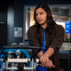 Carlos Valdes